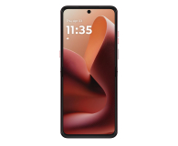 Motorola razr 60 ultra 5G 16/512GB Rio Red 165Hz - 1330177 - zdjęcie 4